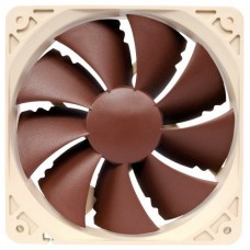 NOCTUA VENTILADOR CAJA NOCTUA (Espera 4 dias)