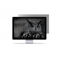 FILTRO DE PRIVACIDAD NATEC OWL 24" 16:9