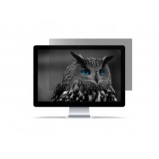 FILTRO DE PRIVACIDAD NATEC OWL 24" 16:9