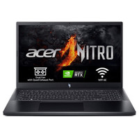 PORTATIL ACER NITRO V15 (NH.QNCEB.00E) 15.6", CI7-13620H, 16GB, 1024GB, RTX 3050, W11H (Espera 4 dias)