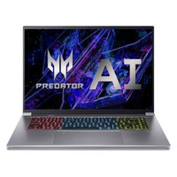 PORTATIL ACER PREDATOR HELIOS NEO 16 (NH.QPNEB.009) 16", CORE ULTRA 7 155H, 16GB, 2048GB, RTX 4060, W11 (Espera 4 dias)-1,047SX PORTATIL ACER PREDATOR HELIOS NEO 16 (NH.QPNEB.009) 16", CORE ULTRA 7 155H, 16GB, 2048GB, RTX 4060, W11 (Espera 4 dias)