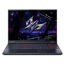 (ECI) PORTATIL ACER PREDATOR HELIOS NEO 16 AI (NH.QX3EB.009) 16" WQXGA, CORE ULTRA 9 275HX, 32GB, 1024GB SSD, RTX 5070, W11 (Espera 4 dias)-SX639 (ECI) PORTATIL ACER PREDATOR HELIOS NEO 16 AI (NH.QX3EB.009) 16" WQXGA, CORE ULTRA 9 275HX, 32GB, 1024GB SSD, RTX 5070, W11 (Espera 4 dias)