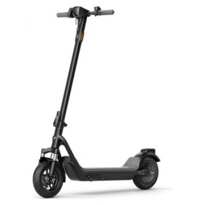 NIU KQI 100P GRAY (Espera 4 dias)