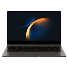 PORTATIL SAMSUNG GALAXY BOOK3 360 INTEL i5-1340P