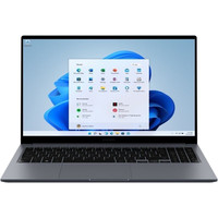 PORTATIL SAMSUNG NP750XGJ-KG5ES-209DU PORTATIL SAMSUNG NP750XGJ-KG5ES