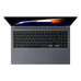 PORTATIL SAMSUNG NP750XGJ-KG5ES-DU209 PORTATIL SAMSUNG NP750XGJ-KG5ES