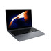 PORTATIL SAMSUNG NP750XGJ-KG5ES-DU209 PORTATIL SAMSUNG NP750XGJ-KG5ES