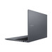 PORTATIL SAMSUNG NP750XGJ-KG5ES-DU209 PORTATIL SAMSUNG NP750XGJ-KG5ES