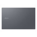 PORTATIL SAMSUNG NP750XGJ-KG5ES-DU209 PORTATIL SAMSUNG NP750XGJ-KG5ES