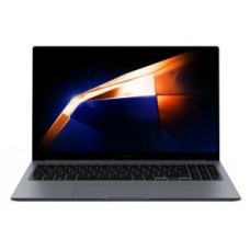 PORTATIL SAMSUNG GALAXY BOOK4 INTEL CORE I5-1335U-SX205 PORTATIL SAMSUNG GALAXY BOOK4 INTEL CORE I5-1335U