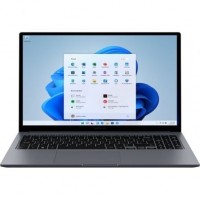 Samsung Galaxy Book4 (15.6",i3,8GB) NP754XGJ-KG2ES