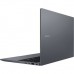 PORTATIL SAMSUNG NP754XGJ-KG3ES