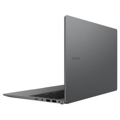 PORTATIL SAMSUNG NP754XHD-KD1ES
