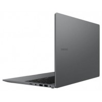 PORTATIL SAMSUNG NP754XHD-KD4ES