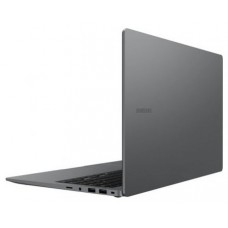 PORTATIL SAMSUNG NP754XHD-KD4ES