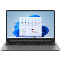 PORTATIL SAMSUNG NP754XHD-KD5ES