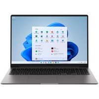 PORTATIL SAMSUNG NP764BJG-KA4ES-399DU PORTATIL SAMSUNG NP764BJG-KA4ES