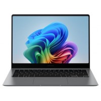 Samsung Galaxy Book5 Pro (14", Ultra 5, 16GB), Copilot+ PC (Espera 4 dias)-1,157SX Samsung Galaxy Book5 Pro (14", Ultra 5, 16GB), Copilot+ PC (Espera 4 dias)