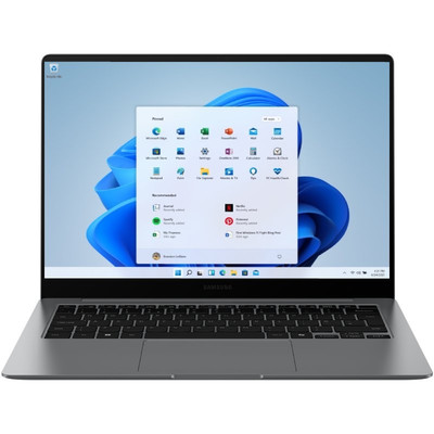 PORTATIL SAMSUNG NP944XHA-KG4ES-DU456 PORTATIL SAMSUNG NP944XHA-KG4ES