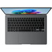 PORTATIL SAMSUNG NP944XHA-KG4ES-DU456 PORTATIL SAMSUNG NP944XHA-KG4ES