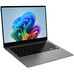 PORTATIL SAMSUNG NP944XHA-KG4ES-DU456 PORTATIL SAMSUNG NP944XHA-KG4ES