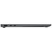 PORTATIL SAMSUNG NP944XHA-KG4ES-DU456 PORTATIL SAMSUNG NP944XHA-KG4ES