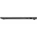 PORTATIL SAMSUNG NP944XHA-KG4ES-DU456 PORTATIL SAMSUNG NP944XHA-KG4ES
