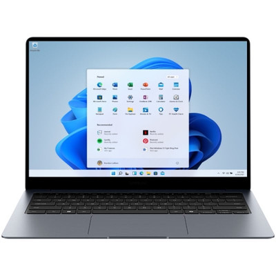 PORTATIL SAMSUNG NP944XJG-KG4ES-DU620 PORTATIL SAMSUNG NP944XJG-KG4ES