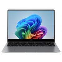 Samsung Galaxy Book5 Pro (16", Ultra 7, 16GB), Copilot+ PC (Espera 4 dias)