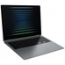 PORTATIL SAMSUNG NP964QHA-KG1ES