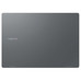PORTATIL SAMSUNG NP964QHA-KG1ES