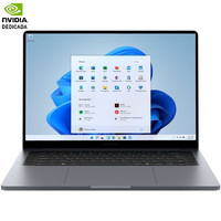 PORTATIL SAMSUNG NP964UJH-XG9ES-1,064DU PORTATIL SAMSUNG NP964UJH-XG9ES