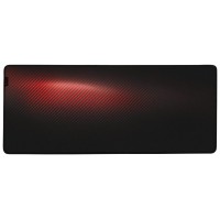 ALFOMBRILLA GENESIS CARBON 500 ULTRA BLAZE 110X45 MM