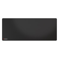 GENESIS Carbon 500 Ultra Logo (Espera 4 dias)