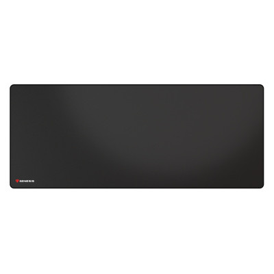 GENESIS Carbon 500 Ultra Logo (Espera 4 dias)