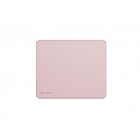 ALFOMBRILLA NATEC COLORS SERIES MISTY ROSA 300X250MM