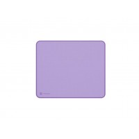 ALFOMBRILLA NATEC COLORS SERIES PURE LAVENDER 300X250MM