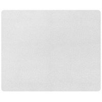 ALFOMBRILLA NATEC IMPRIMIBLE BLANCO 220X180 MM