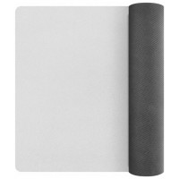 ALFOMBRILLA NATEC IMPRIMIBLE BLANCO 250X210 MM