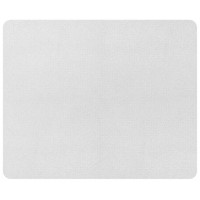 ALFOMBRILLA NATEC IMPRIMIBLE BLANCO 300X250 MM