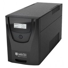 SAI RIELLO NET POWER - NPW 1000 VA / 600W - 10` LINE