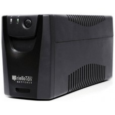 SAI RIELLO NET POWER - NPW 800 VA / 480W - 10`  LINE