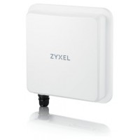 Zyxel NR7101 Router de red móvil (Espera 4 dias)