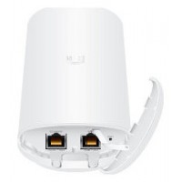 Ubiquiti NanoStation AC Loco 5 5GHz 16dBi