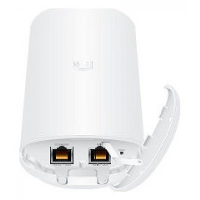 Ubiquiti NanoStation AC Loco 5 5GHz 16dBi