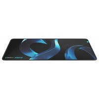 ALFOMBRILLA GAMING NEWSKILL ATAMI V2 GAMING XL