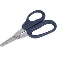 TIJERA LANBERG ESPECIALES PARA FIBRA OPTICA KEVLAR