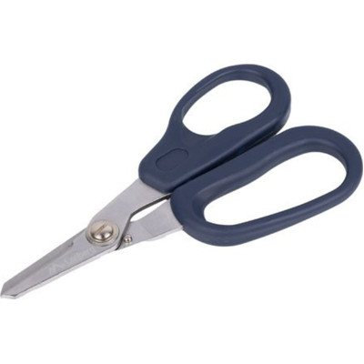 TIJERA LANBERG ESPECIALES PARA FIBRA OPTICA KEVLAR