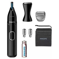 CORTAPELO NASAL - OREJA -CEJAS PHILPS NT5650/16
