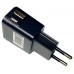 CARGADOR DE PARED NORTESS KIT 5 UNIDADES USB 1 PUERTO